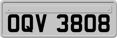 OQV3808