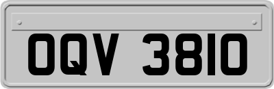 OQV3810