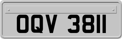 OQV3811