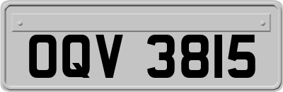 OQV3815