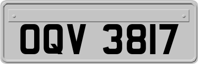 OQV3817