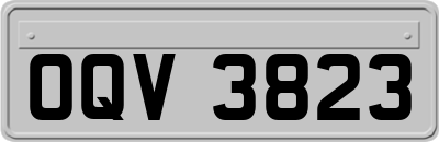 OQV3823