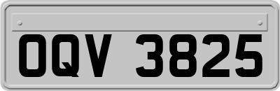 OQV3825