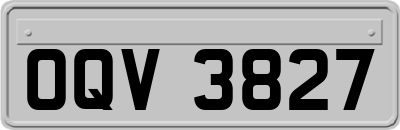 OQV3827