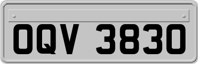 OQV3830