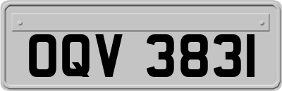 OQV3831