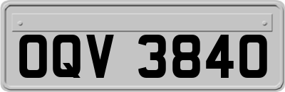 OQV3840