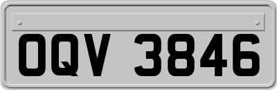 OQV3846
