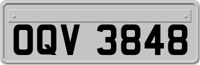 OQV3848