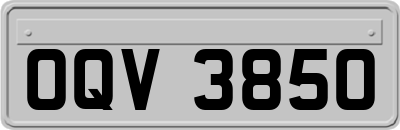 OQV3850