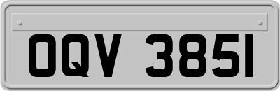 OQV3851