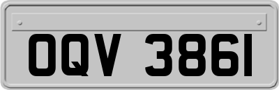 OQV3861