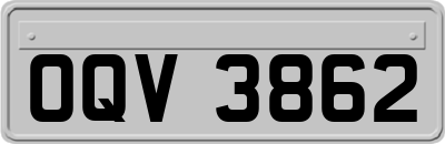 OQV3862