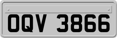 OQV3866