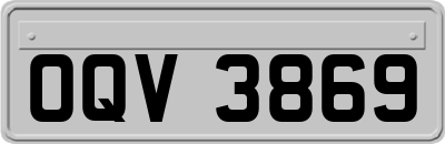 OQV3869