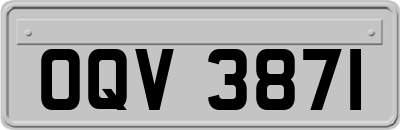 OQV3871