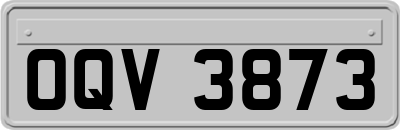 OQV3873