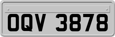 OQV3878