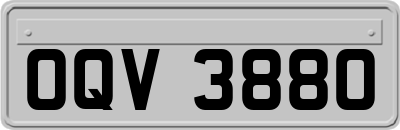 OQV3880