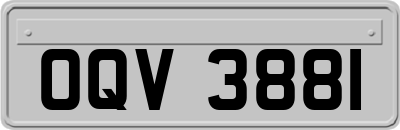 OQV3881