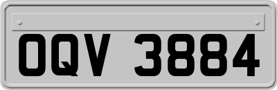 OQV3884
