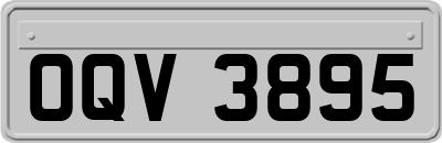 OQV3895