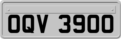 OQV3900