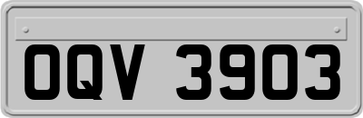 OQV3903