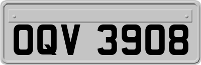 OQV3908