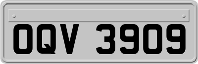 OQV3909