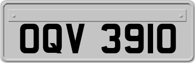 OQV3910
