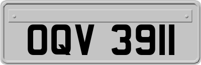 OQV3911