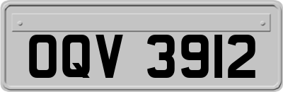 OQV3912