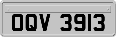 OQV3913
