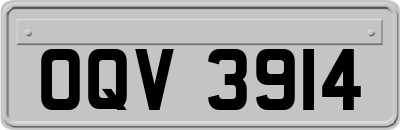 OQV3914