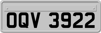 OQV3922