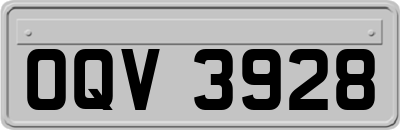 OQV3928