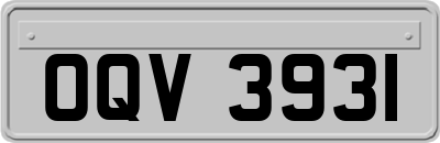 OQV3931