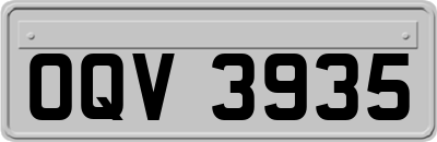 OQV3935