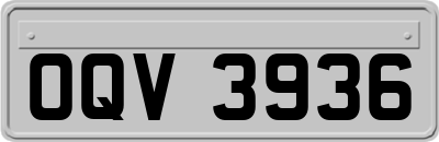 OQV3936
