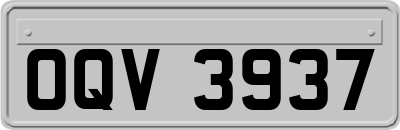 OQV3937