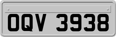 OQV3938