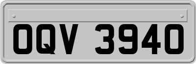 OQV3940
