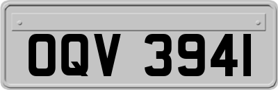 OQV3941