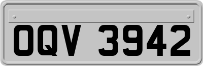 OQV3942