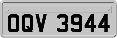 OQV3944