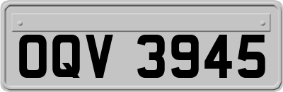 OQV3945