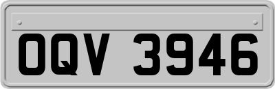 OQV3946