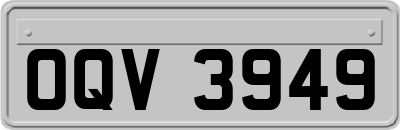 OQV3949