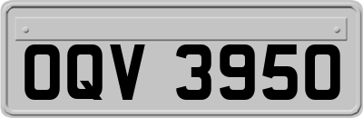 OQV3950